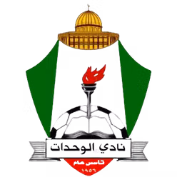 Al-Wehdat U21