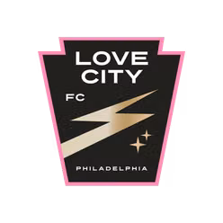 Love City (W)