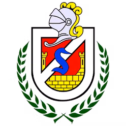 Deportes La Serena