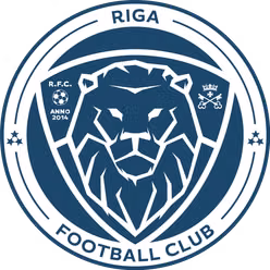 FK Riga (nữ)