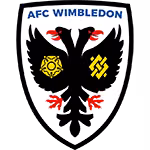 Wimbledon