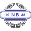 Naesby
