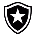 Botafogo RJ (nữ)