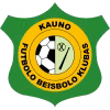 FBK Kaunas
