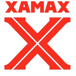 Neuchatel Xamax