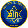 Maccabi TA