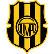 Olimpo Bahia Blanca