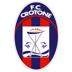 Crotone