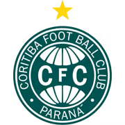 Coritiba SAF - PR