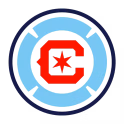 Chicago Fire