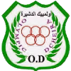 Olympique Dcheira