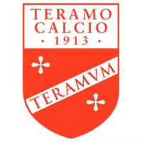 S.S. Teramo Calcio