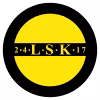Lillestrom B