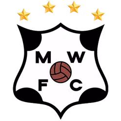Montevideo Wanderers FC