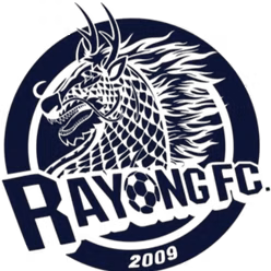 Rayong FC U21