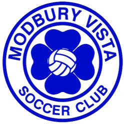 Modbury Vista Reserves