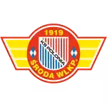 Polonia Środa Wielkopolska B (W)