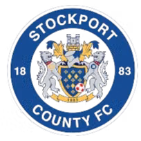 Stockport U21