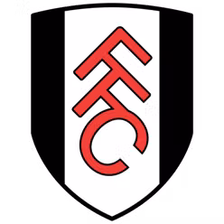 Fulham (nữ)
