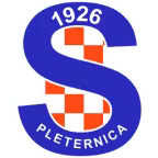 NK Slavija Pleternica