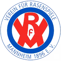 VfR Mannheim