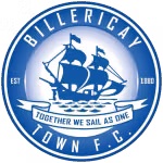 Billericay Town