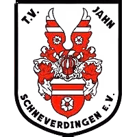 Jahn Schneverdingen