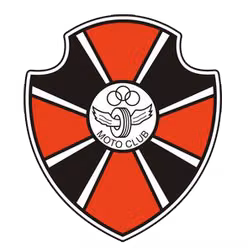 Moto Club Sao Luis MA