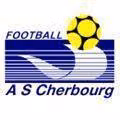 Cherbourg