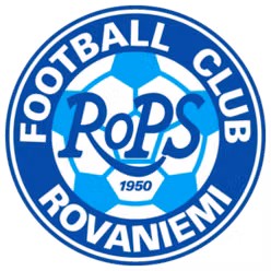 Rovaniemi