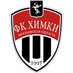 FC Khimki-2