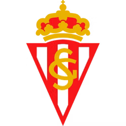 Sporting Gijon