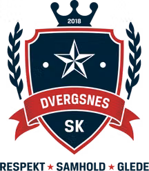 Dvergsnes SK U19