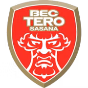 BEC Tero Sasana