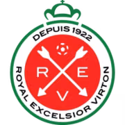 Excelsior Virton