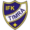 IFK Timra
