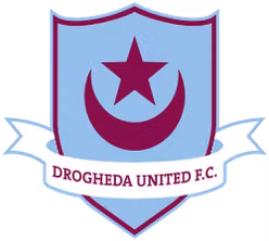 Drogheda United
