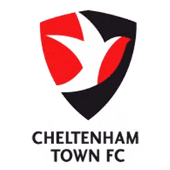 Cheltenham