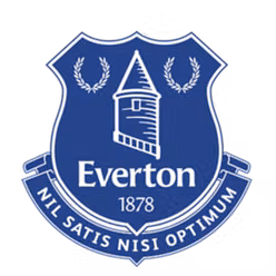 Everton FC (nữ)