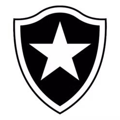Botafogo RJ U20