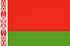Belarus U17 (nữ)