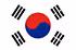 Korea Republic U18