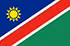 Namibia