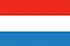 Luxembourg U17