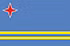 Aruba U20