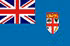 Fiji U16
