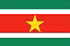 Suriname U20