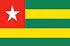 Togo U23