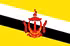 Brunei Darussalam U17