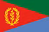 Eritrea